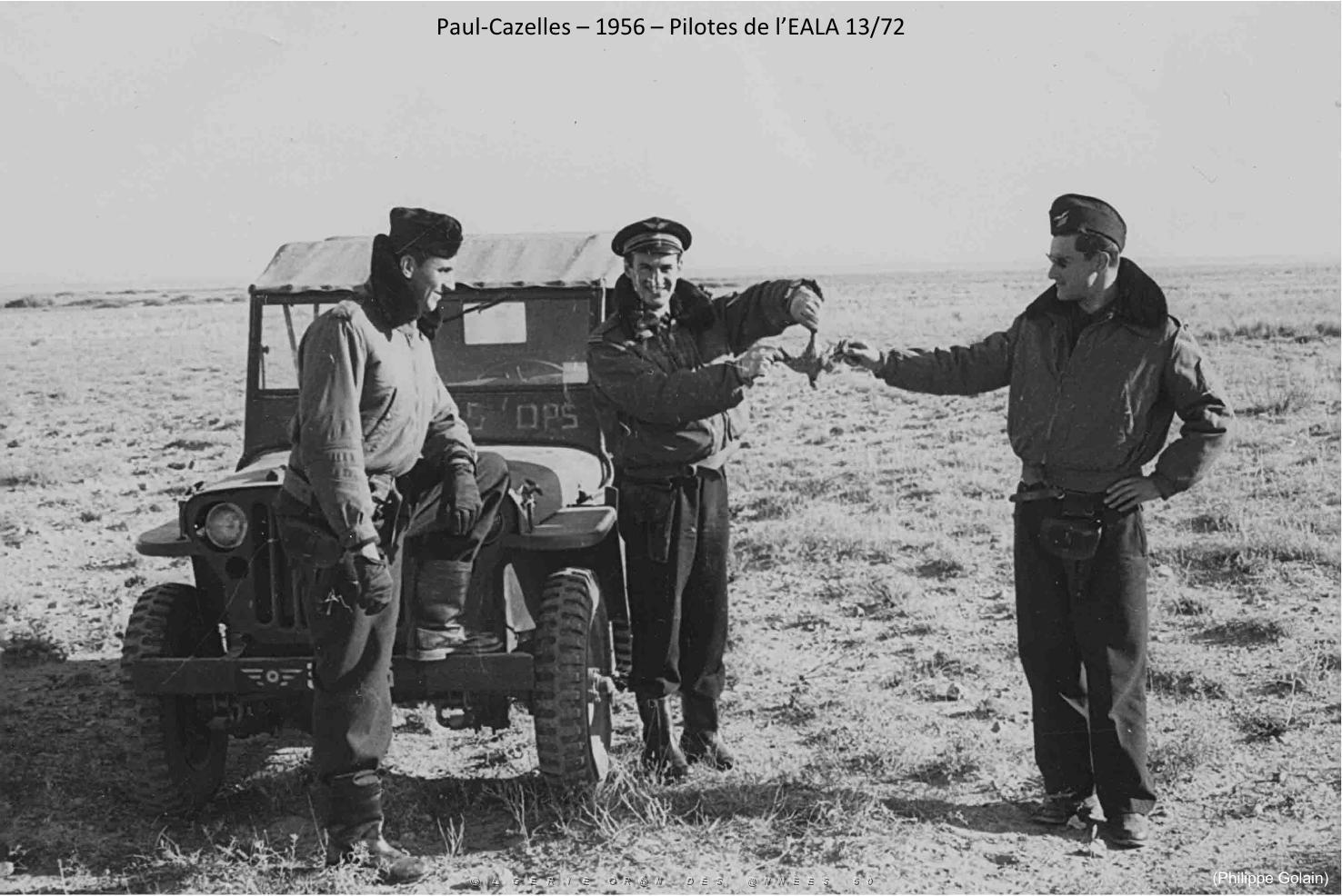138-AERODROMES-ET-BASES-1945-1962-3-PAUL CAZELLES (10).jpg